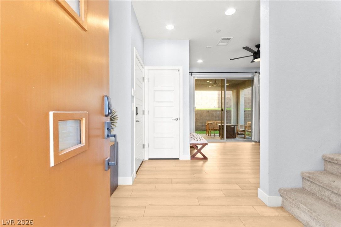 667 Angel Aura Street — photo 4
