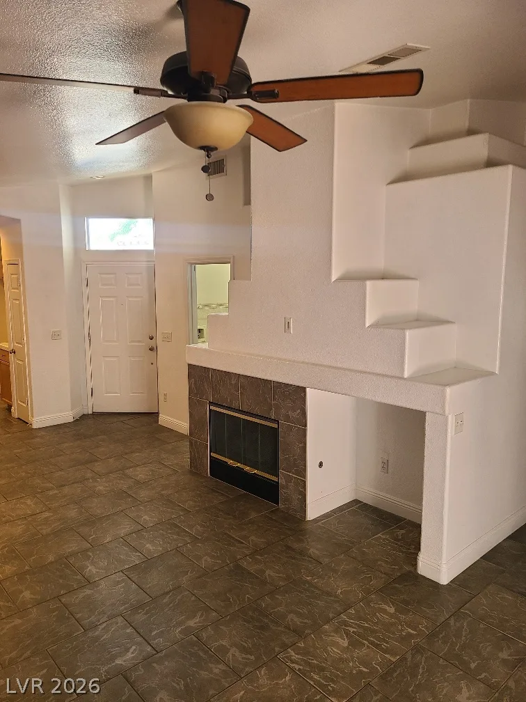 207 TUG BOAT Court - — photo 2