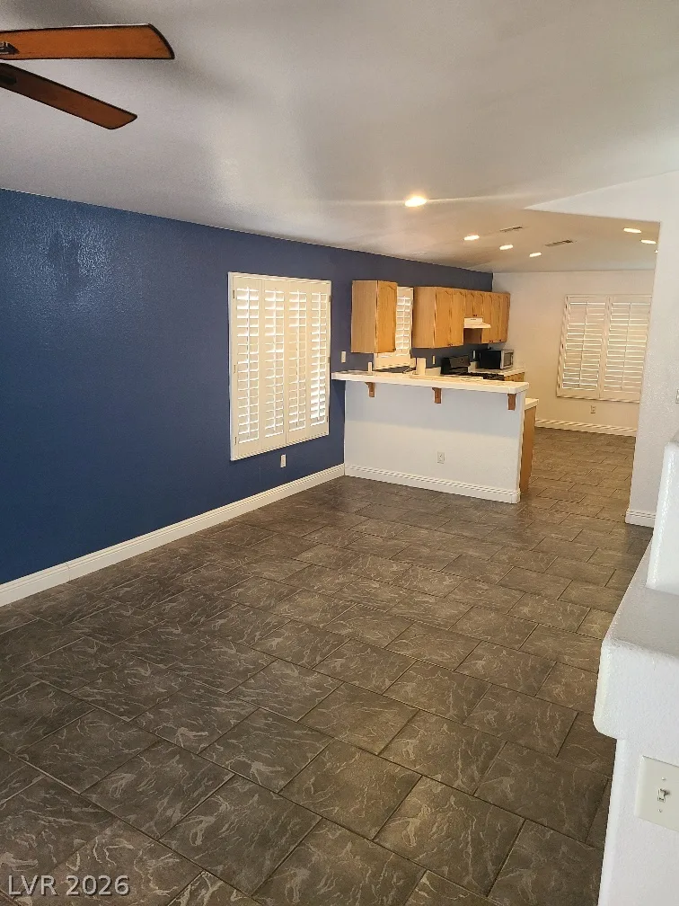 207 TUG BOAT Court - — photo 3