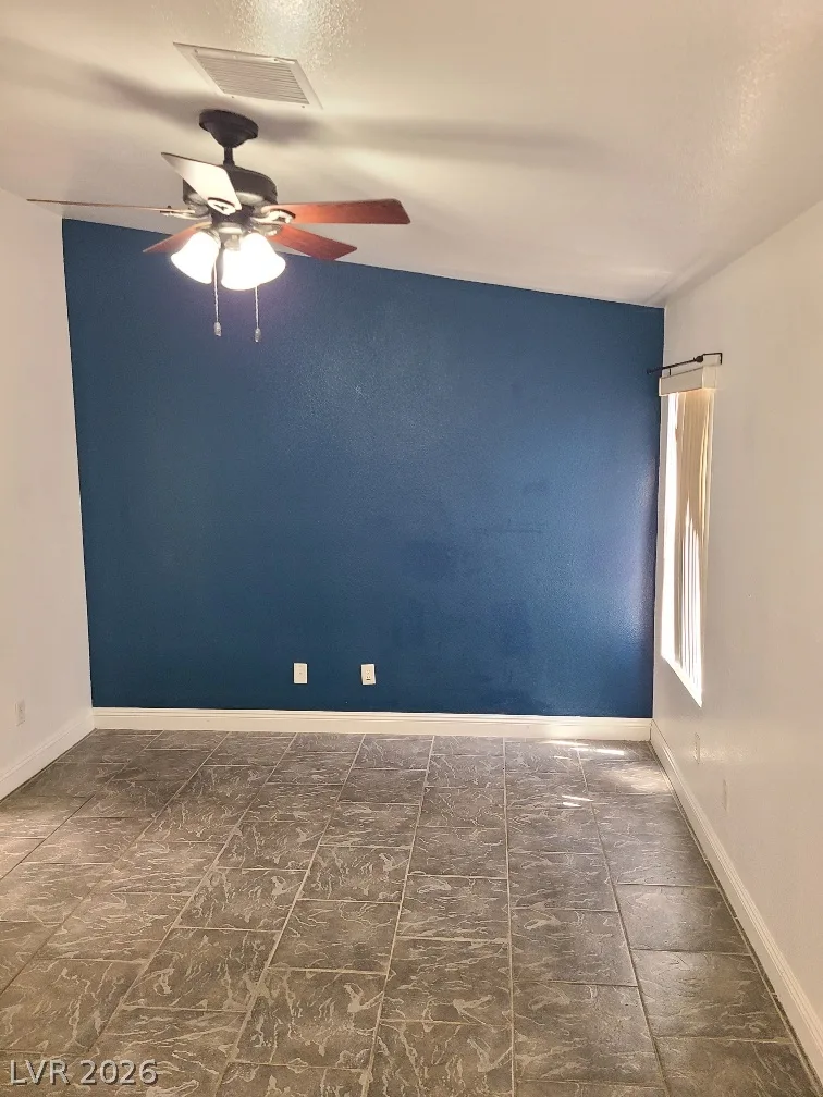 207 TUG BOAT Court - — photo 4