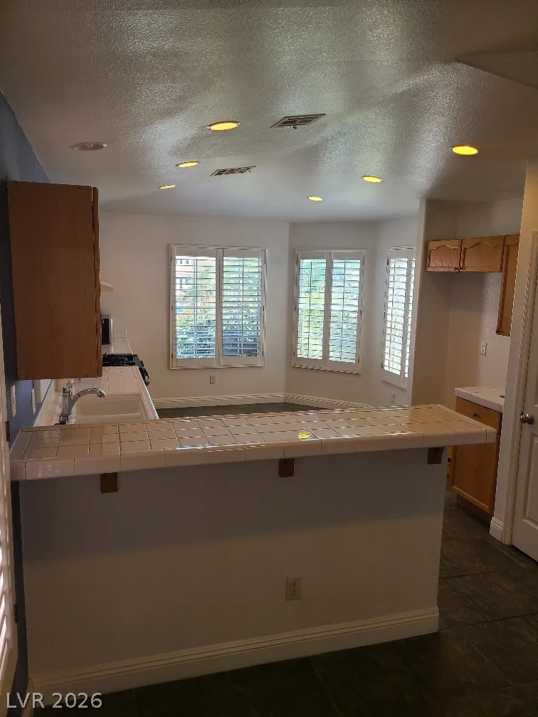 207 TUG BOAT Court - — photo 5
