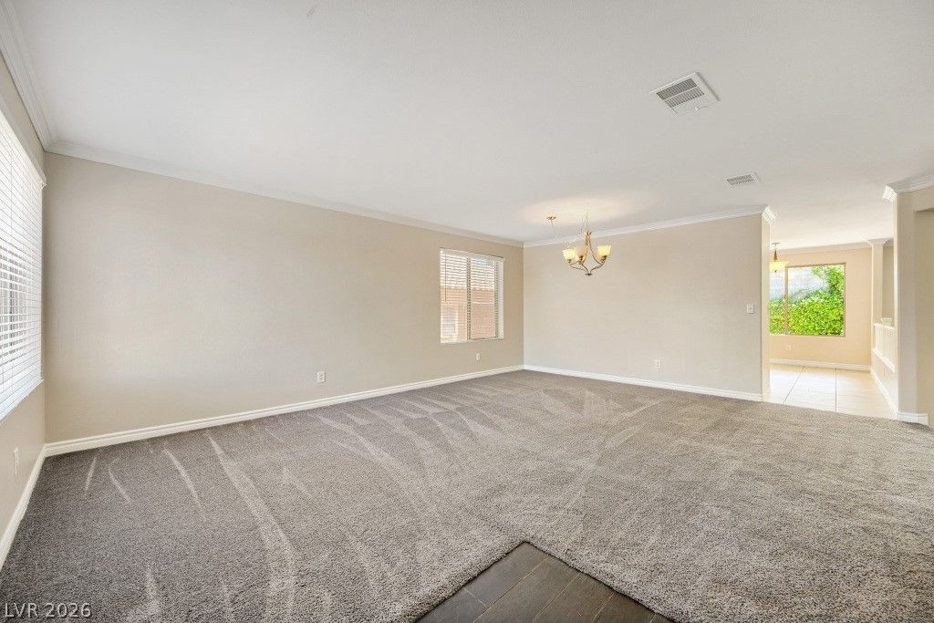 946 Saddle Horn Drive — photo 4
