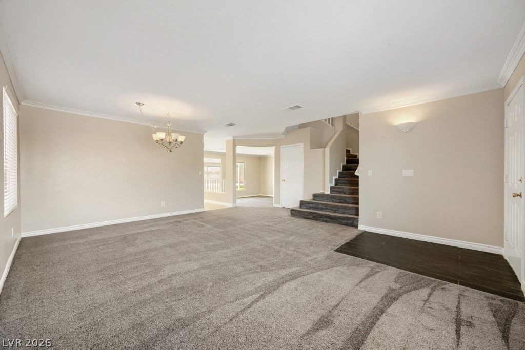 946 Saddle Horn Drive — photo 5