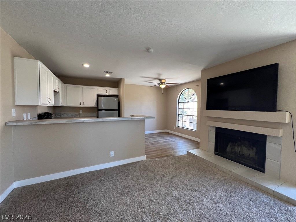 2982 Juniper Hills Boulevard 201 — photo 2