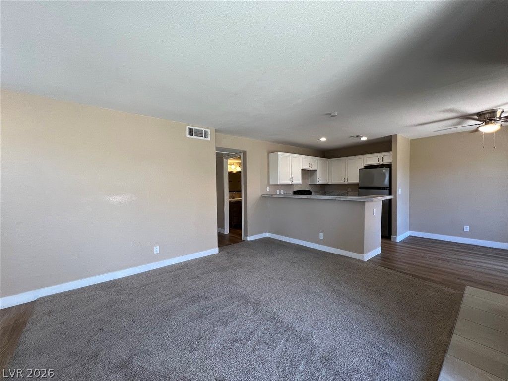 2982 Juniper Hills Boulevard 201 — photo 3
