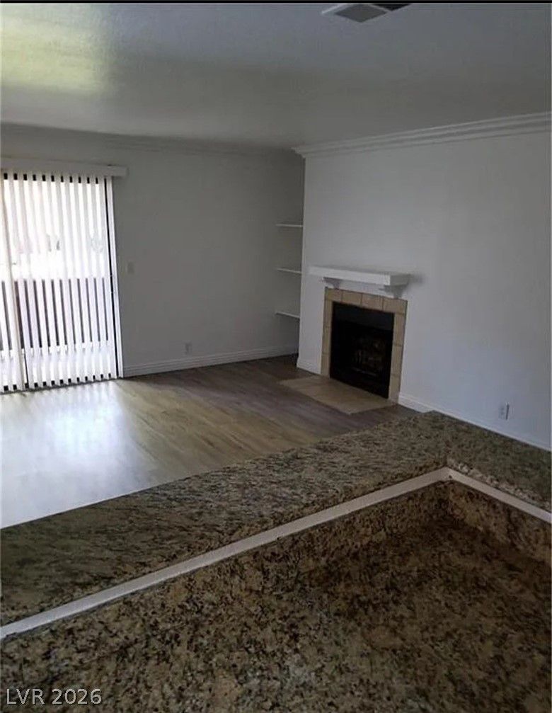 4050 Pacific Harbors Drive 149 — photo 2