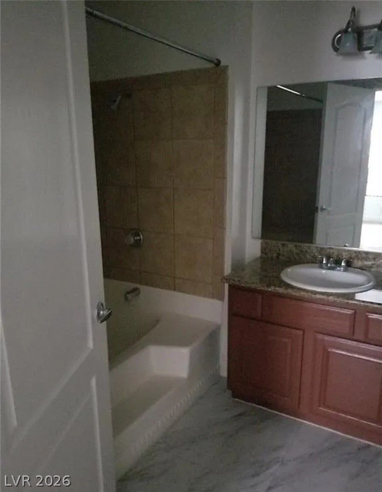 4050 Pacific Harbors Drive 149 — photo 5