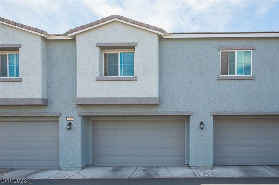 5565 Autumn Cliffs Way — photo 3