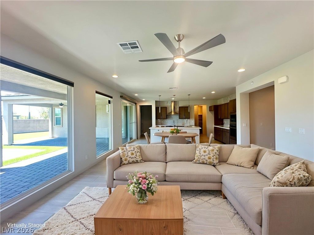 4905 East Cactus Canyon Drive — photo 2
