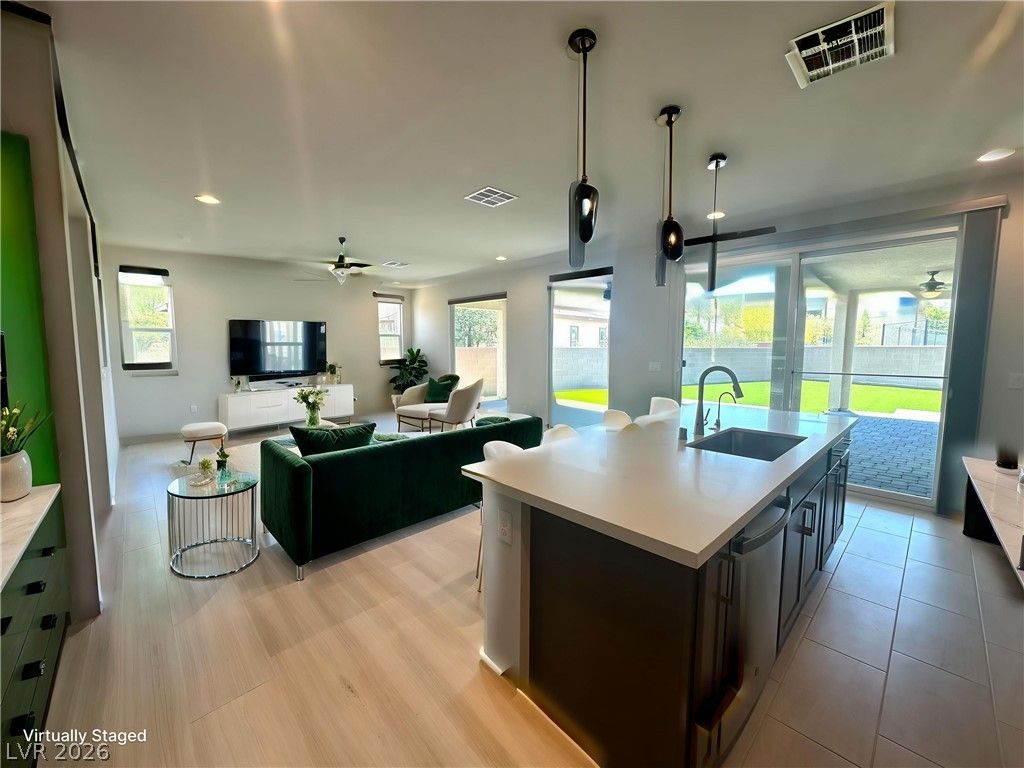4905 East Cactus Canyon Drive — photo 4