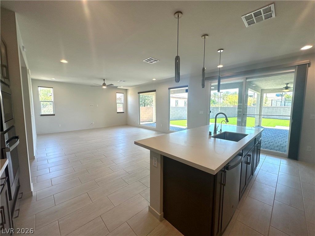 4905 East Cactus Canyon Drive — photo 5