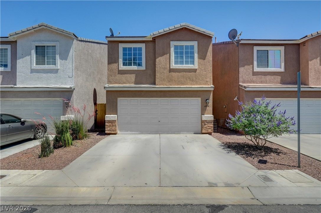 4096 Rocky Beach Drive — photo 1