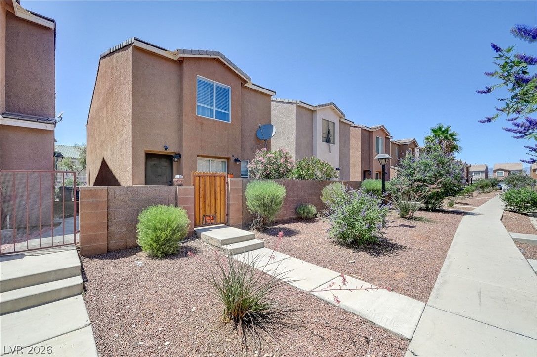 4096 Rocky Beach Drive — photo 2