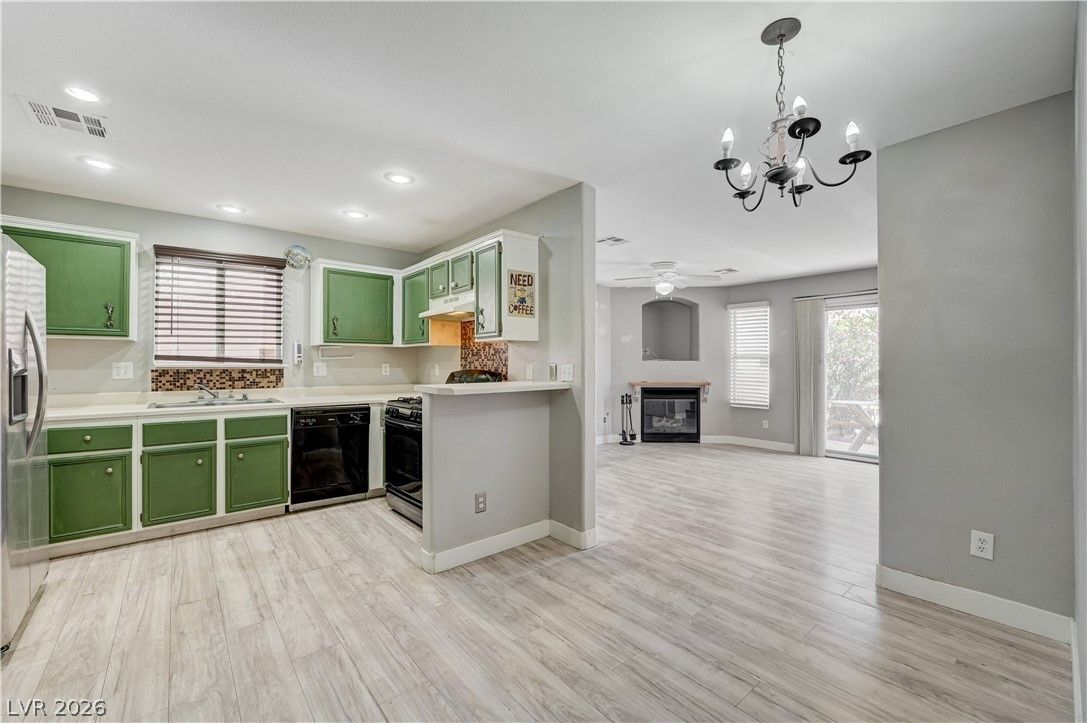4096 Rocky Beach Drive — photo 3