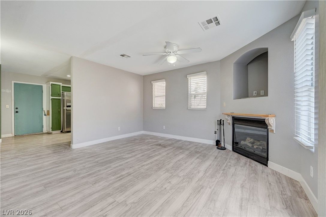 4096 Rocky Beach Drive — photo 4