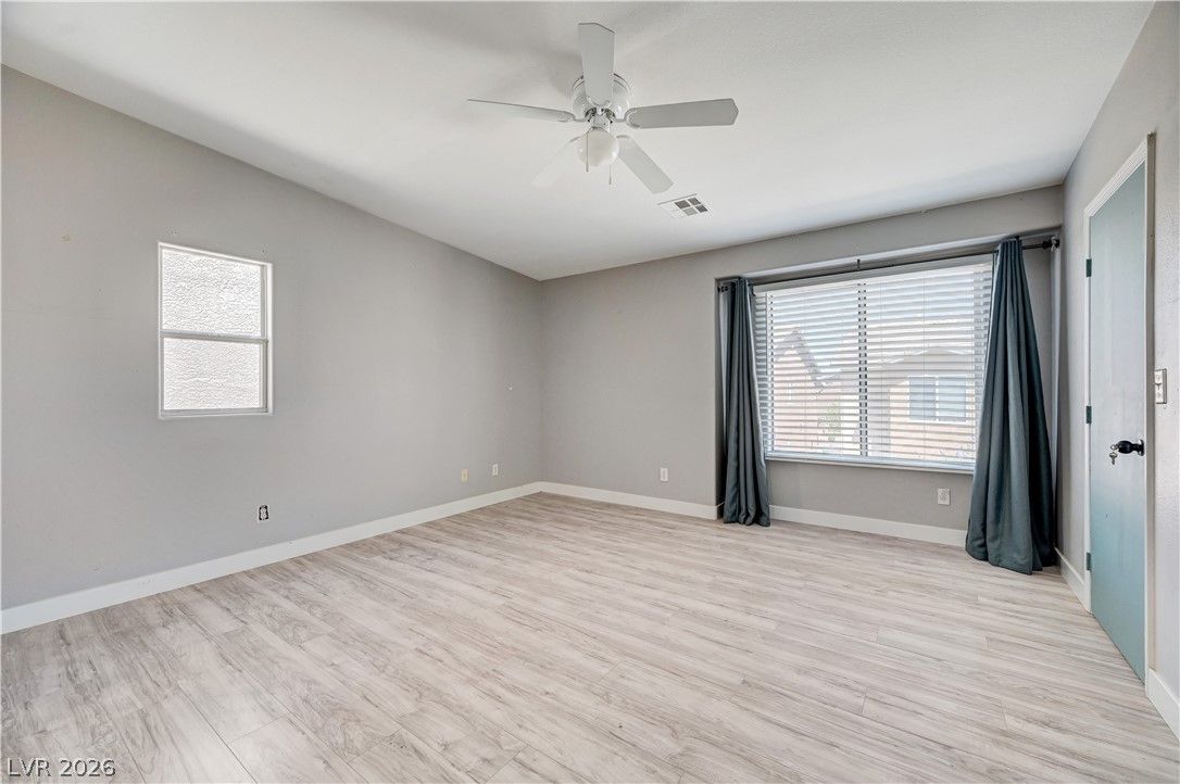 4096 Rocky Beach Drive — photo 5