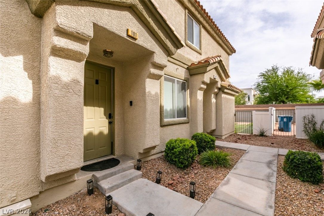 6315 Dan Blocker Avenue 101 — photo 3