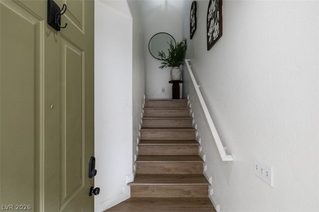 6315 Dan Blocker Avenue 101 — photo 4