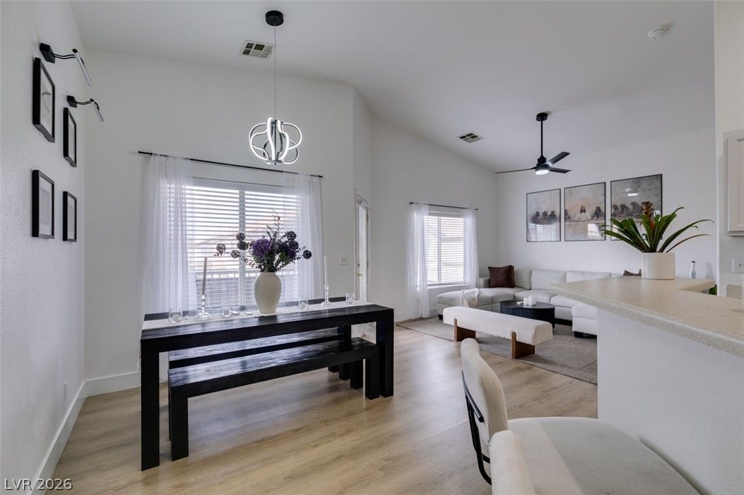 6315 Dan Blocker Avenue 101 — photo 5