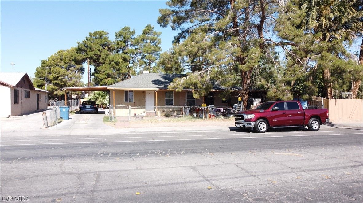48 North 28th Street — photo 4 of 5