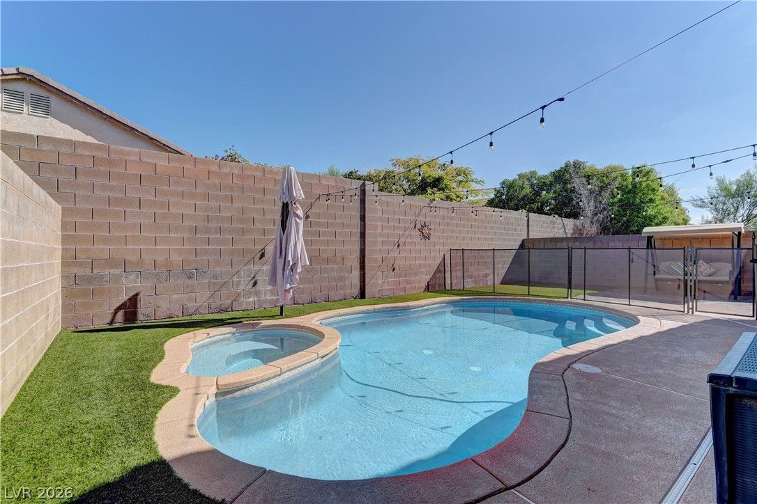 4840 Graziano Avenue — photo 1