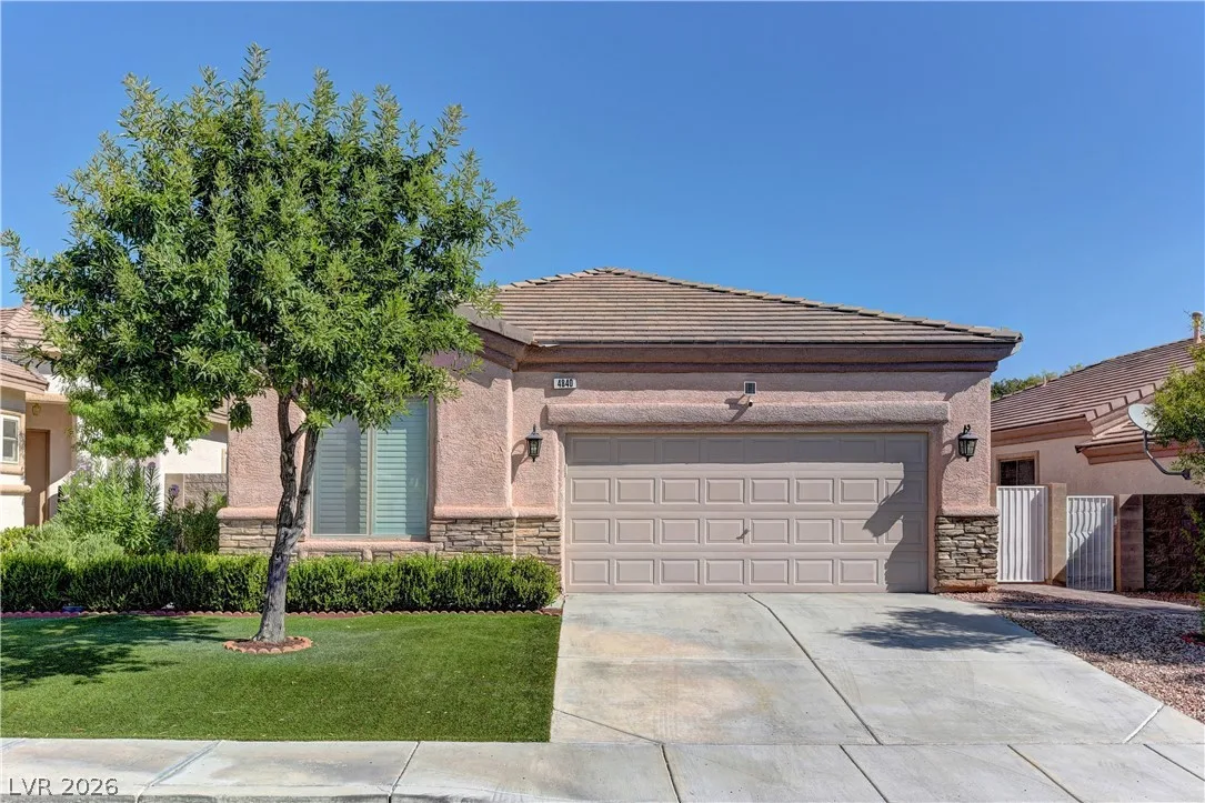 4840 Graziano Avenue — photo 2