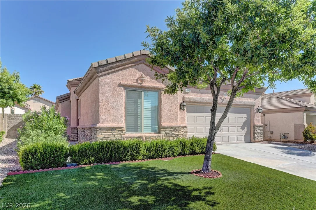 4840 Graziano Avenue — photo 3