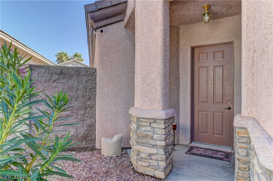 4840 Graziano Avenue — photo 4