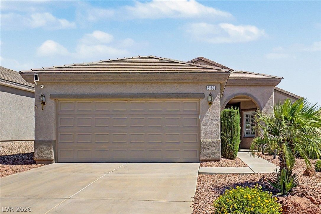 2160 Tiger Links Drive — photo 2 of 35
