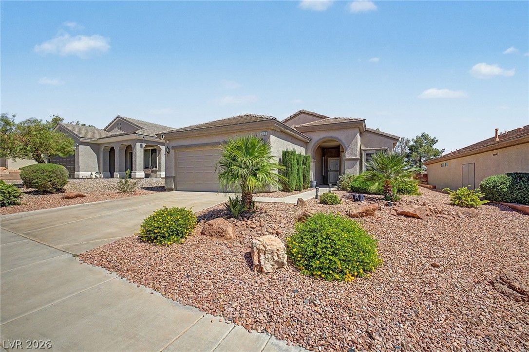 2160 Tiger Links Drive — photo 3 of 35