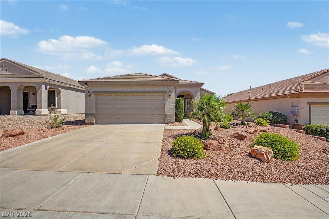 2160 Tiger Links Drive — photo 4 of 35