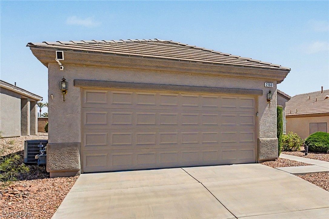 2160 Tiger Links Drive — photo 5 of 35