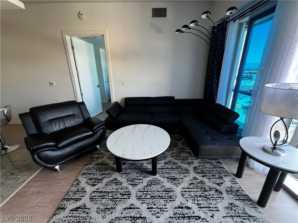 4471 Dean Martin Drive 906 — photo 5