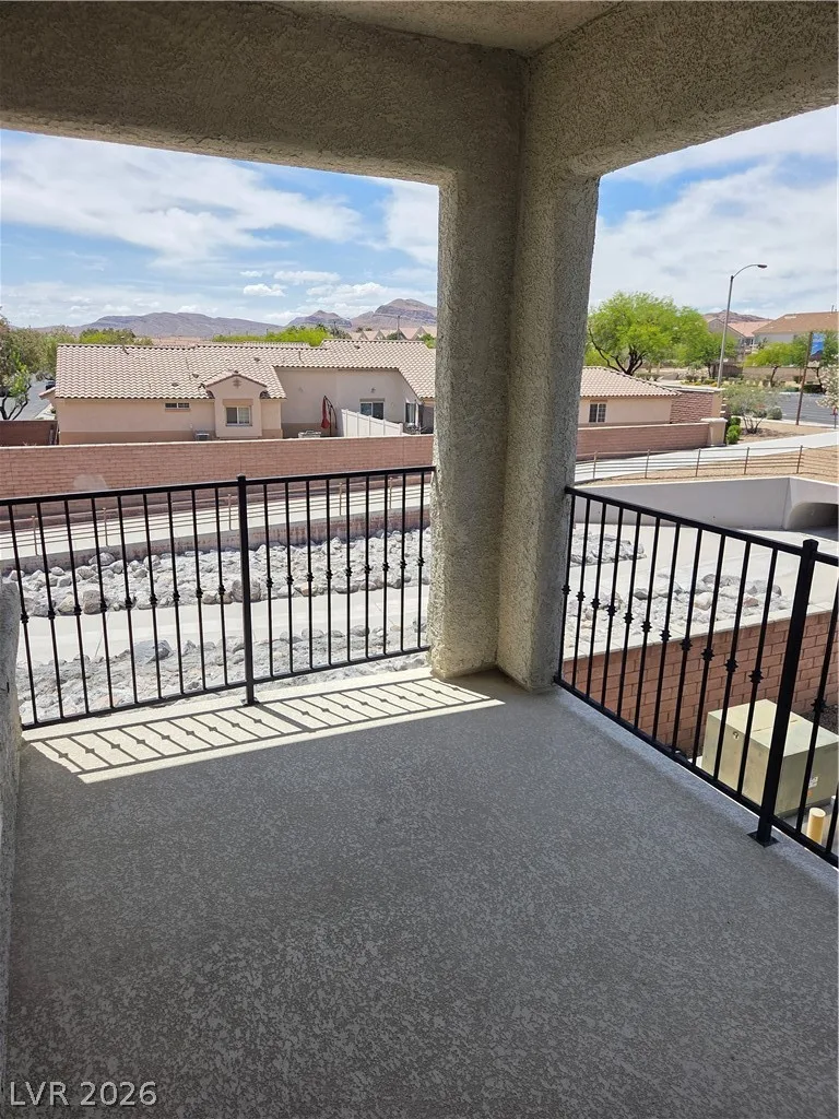 8577 Insignia Avenue 103 — photo 2