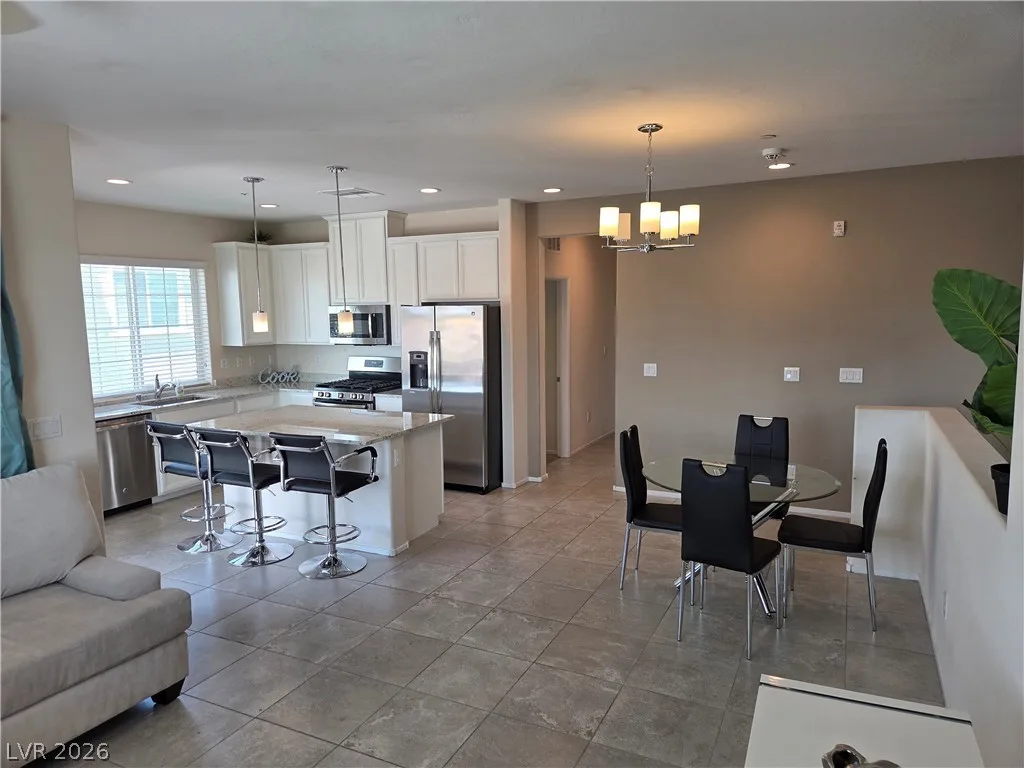8577 Insignia Avenue 103 — photo 4