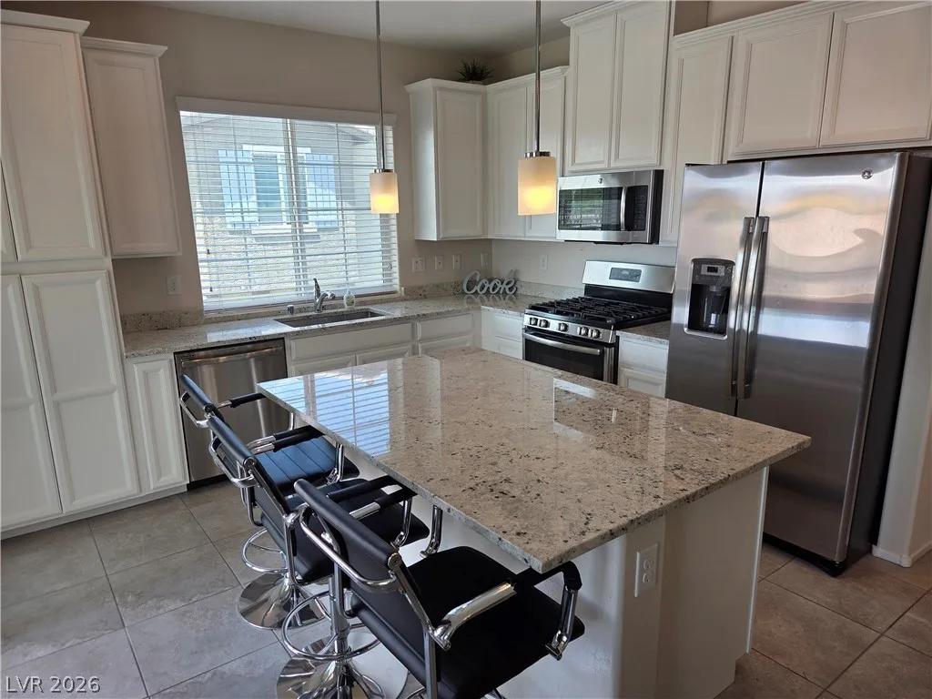 8577 Insignia Avenue 103 — photo 5