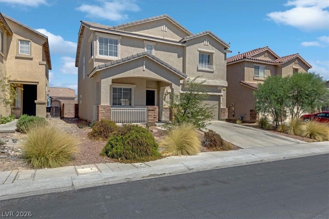 2916 Kildare Cove Ave Court — photo 1