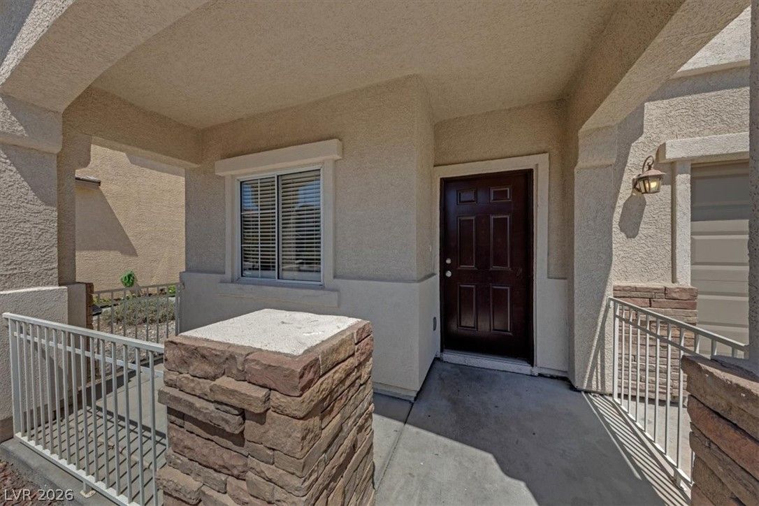 2916 Kildare Cove Ave Court — photo 2