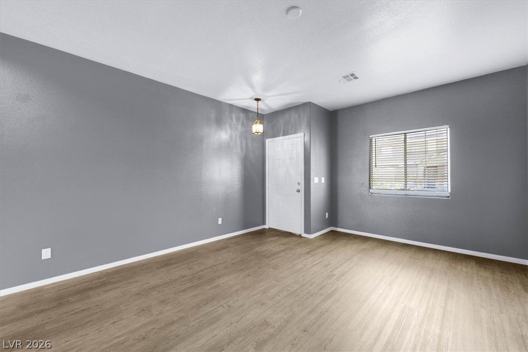 2916 Kildare Cove Ave Court — photo 3