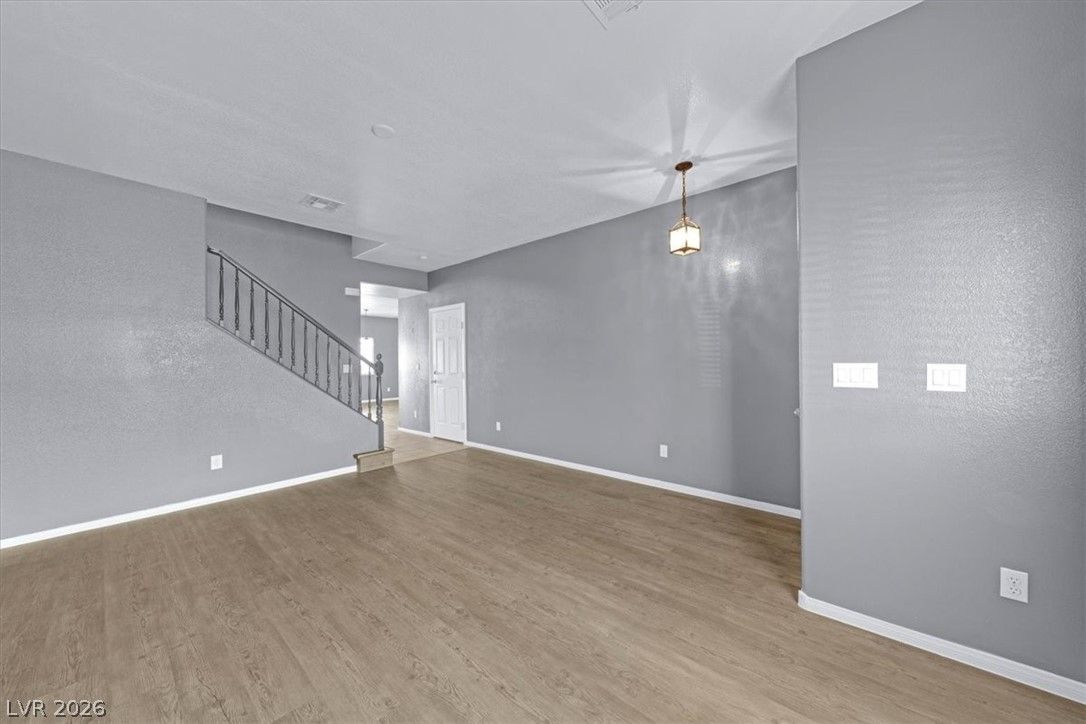 2916 Kildare Cove Ave Court — photo 4