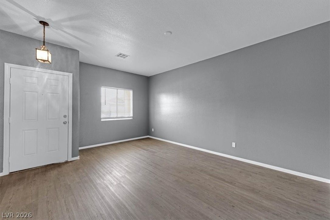 2916 Kildare Cove Ave Court — photo 5