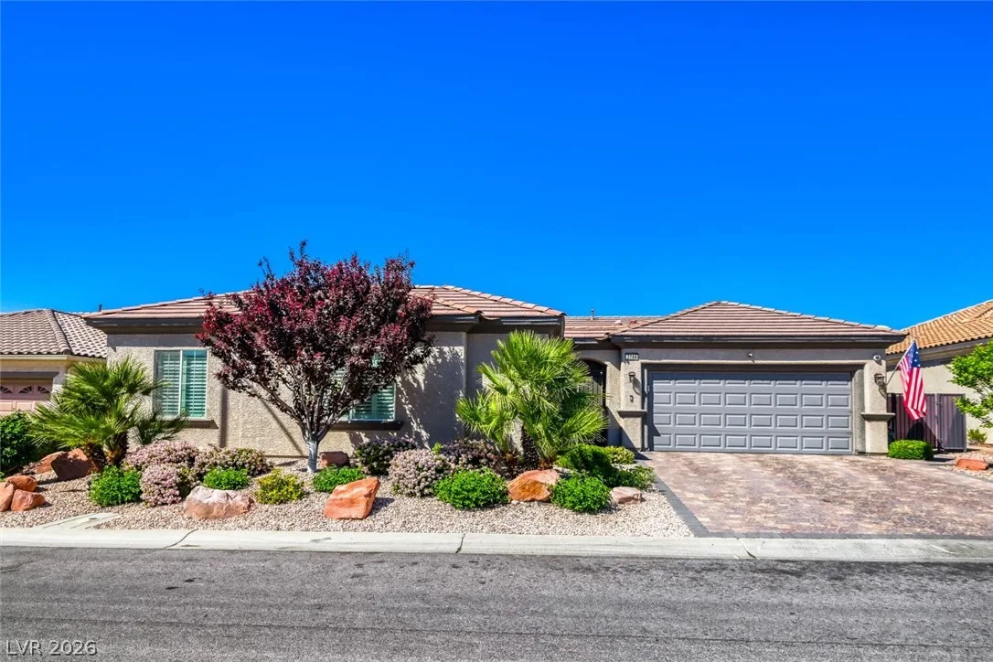 2744 Olivia Heights Avenue — photo 2