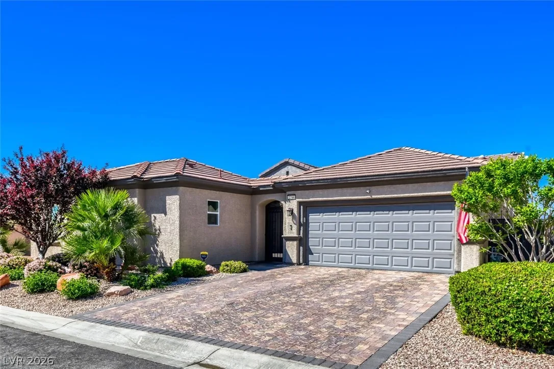 2744 Olivia Heights Avenue — photo 3