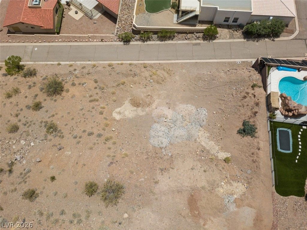 969 Keys Drive — photo 2