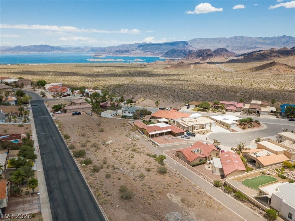 969 Keys Drive — photo 4