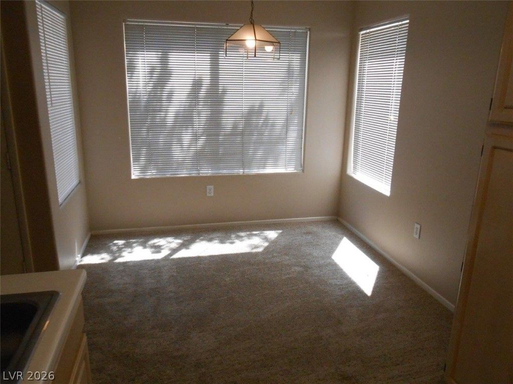 5710 East TROPICANA Avenue 1217 — photo 4