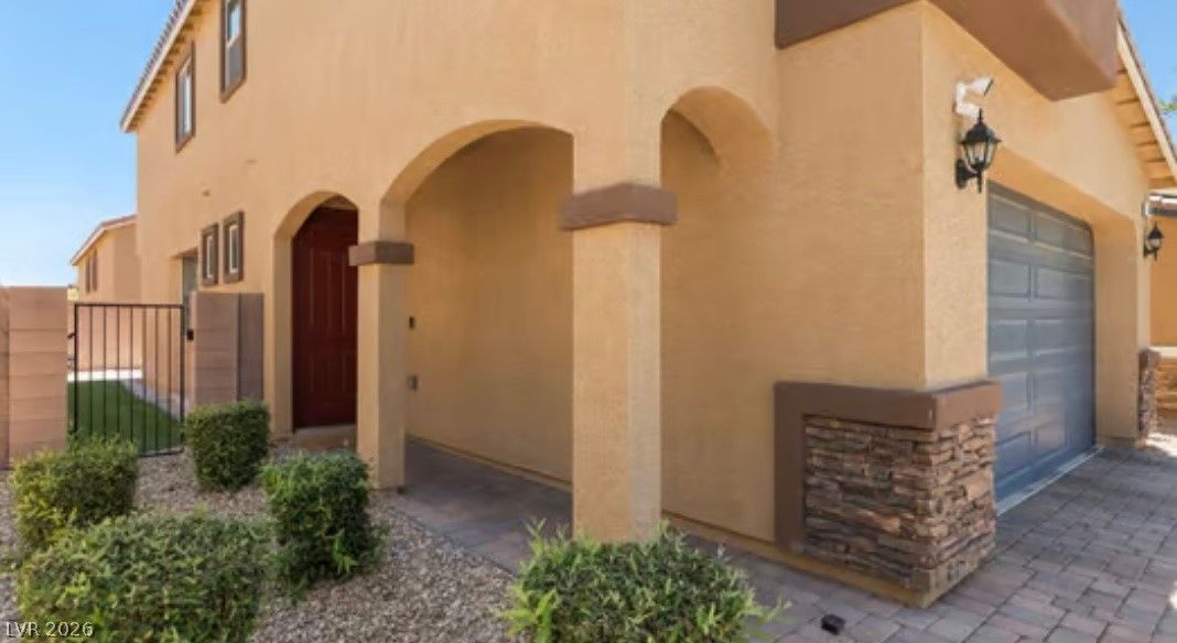 6644 Breakwater Reef Street — photo 2