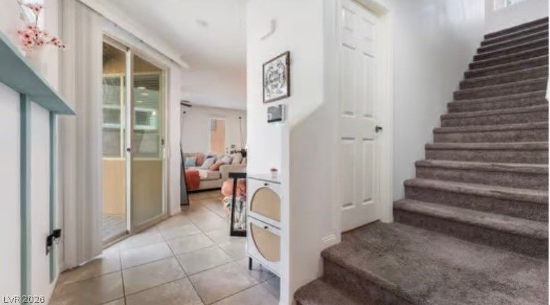 6644 Breakwater Reef Street — photo 3