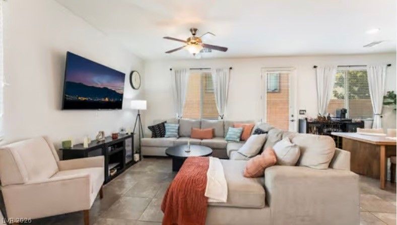 6644 Breakwater Reef Street — photo 4