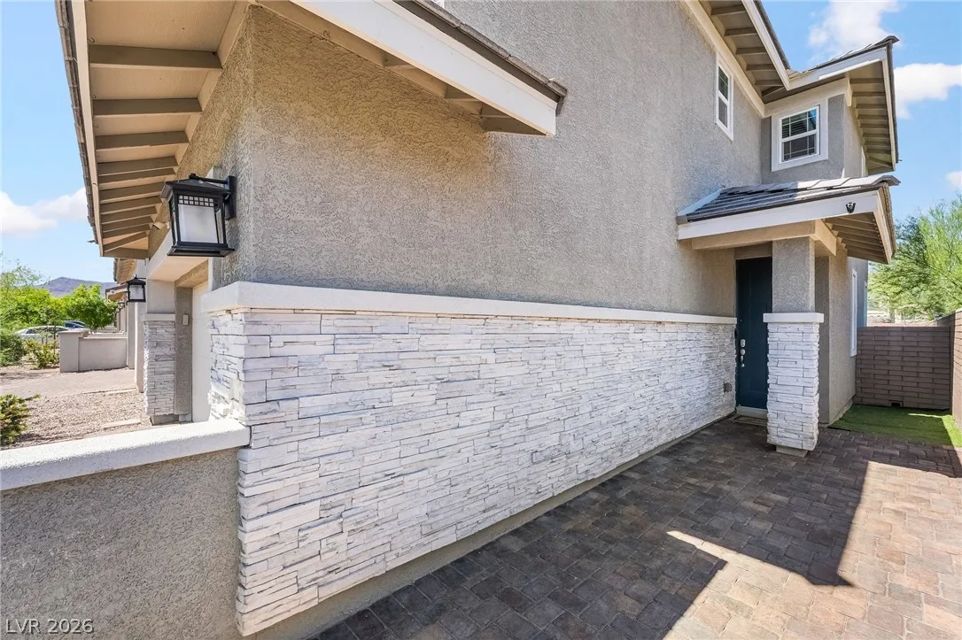 360 Misterioso Street — photo 2 of 45